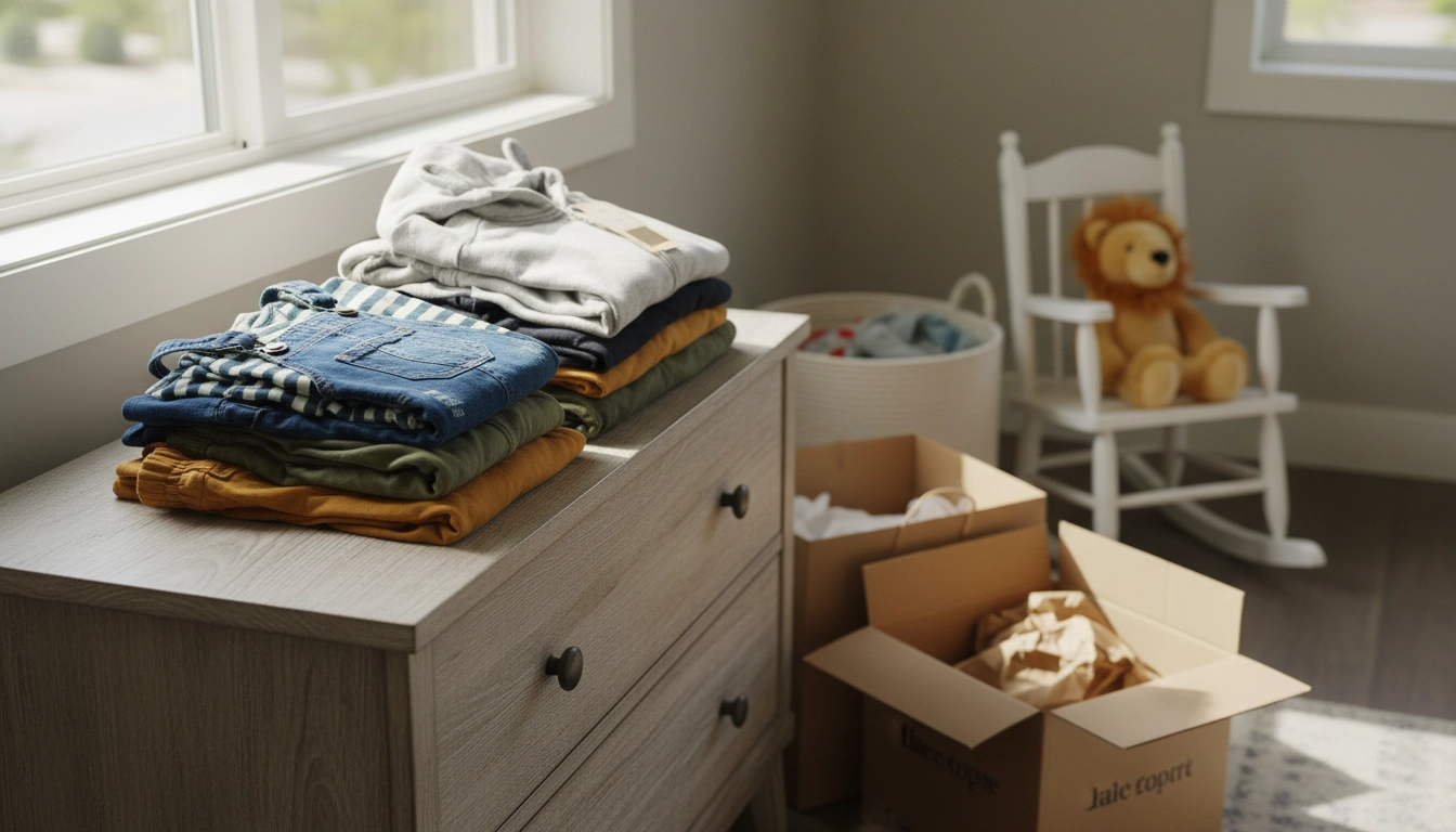 Best Places to Buy Toddler Boys Clothes (Online & In-Store)